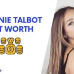 Connie Talbot Net Worth 2024 Career and Financial Success