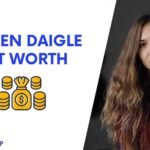 Lauren Daigle Net Worth 2024: A Comprehensive Financial Journey