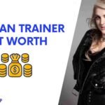 Meghan Trainor Net Worth 2024 Career, Success & Influence