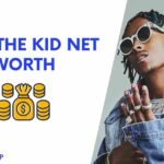 Rich The Kid Net Worth 2024 Bio & Wealth