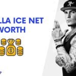 Vanilla Ice Net Worth 2024: Bio, Career Highlights & Wealth